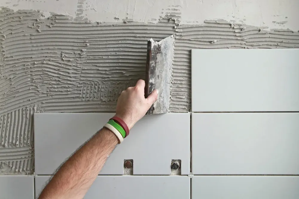 pose de faïencewebp