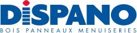 dispano