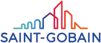 Saint-Gobain