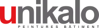 Unikalo