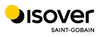 isover
